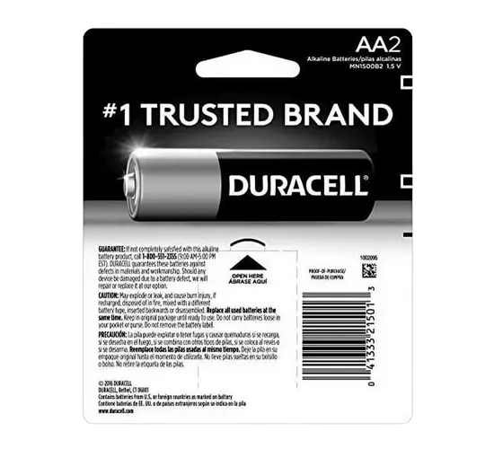 Duracell AA-2-CardBack.webp