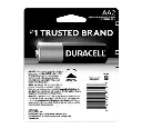 Duracell AA-2-CardBack.webp