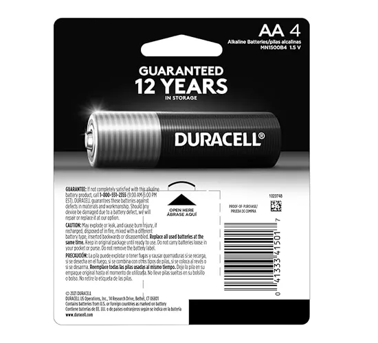 Duracell AA-4-CardBack.webp
