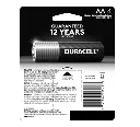 Duracell AA-4-CardBack.webp