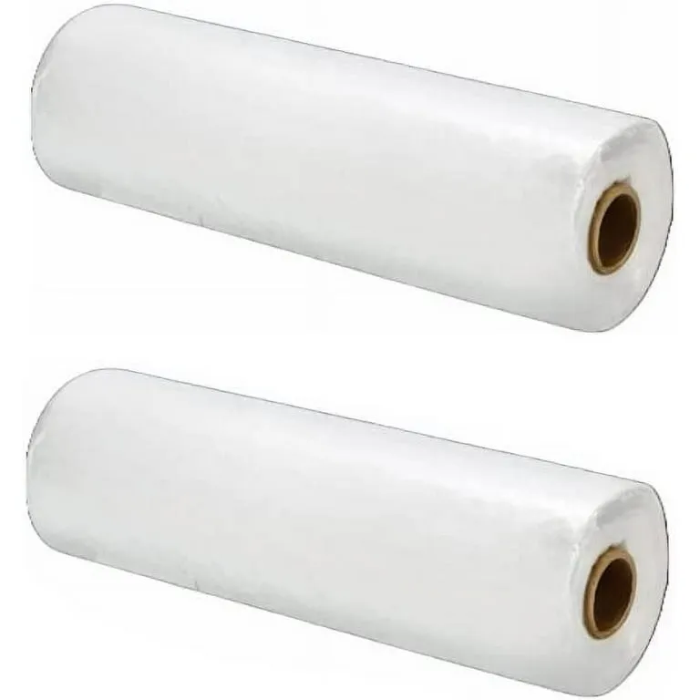 4-Roll-Food-Storage-Bags-12-x-20-in-Clear-Plastic-Produce-Bags-on-a-Roll-for-Fruits-Vegetable-Bread-Grocery-Bags-340-Bags-Per-Roll_1a0c006f-118e-4196-a790-63610125092e.ea1f6439d83abf26ba06a3c5b8646a91.webp