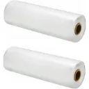 4-Roll-Food-Storage-Bags-12-x-20-in-Clear-Plastic-Produce-Bags-on-a-Roll-for-Fruits-Vegetable-Bread-Grocery-Bags-340-Bags-Per-Roll_1a0c006f-118e-4196-a790-63610125092e.ea1f6439d83abf26ba06a3c5b8646a91.webp