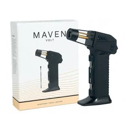 Mav-Volt1.webp