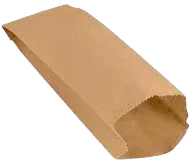 Duro Pint Paper Brown 500Bndl