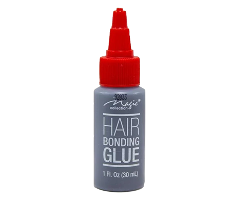 Hair Bonding Glue 1 oz.