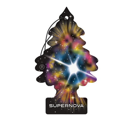 LT CF - Supernova 24Pk