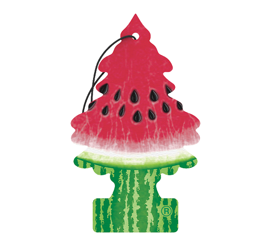 LT CF - Watermellon 24Pk