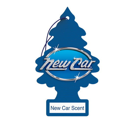 LT CF -New Car 24Pk