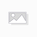 Clear 12in. x 20in. Produce Bags 300ct x 4 Roll
