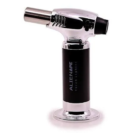 Alien Ape Pro Butane Torch