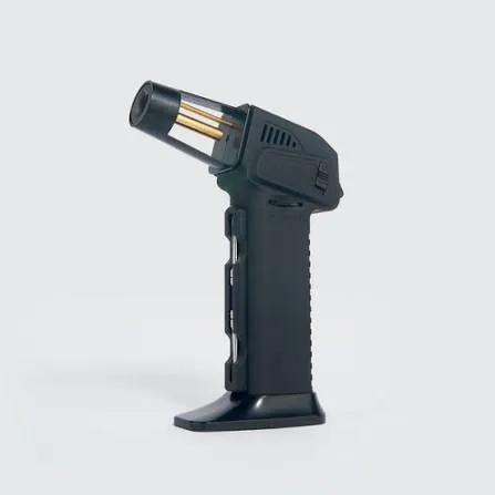 Maven Windproof Torch Lighter- Volt