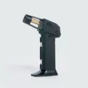 Maven Windproof Torch Lighter- Volt